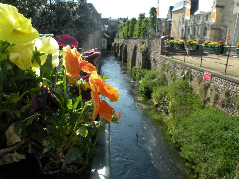 Photo 2 - Montivilliers, Seine-Maritime (76290)