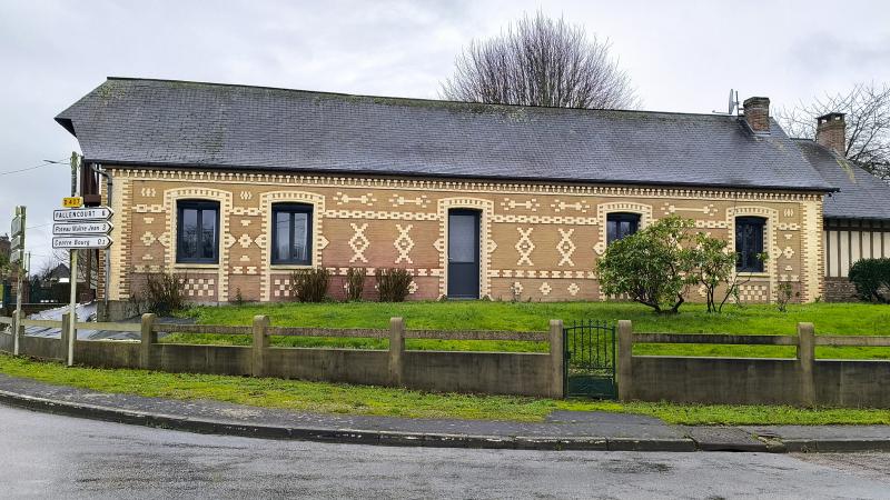 Réalcamp