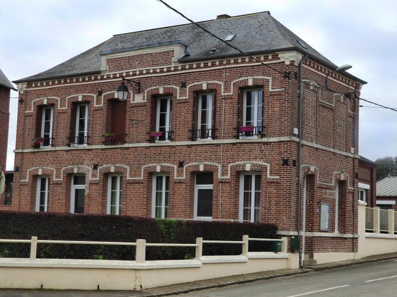 Rétonval