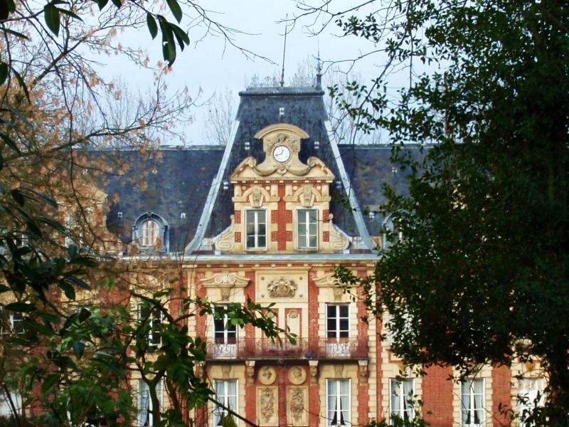 Rieux