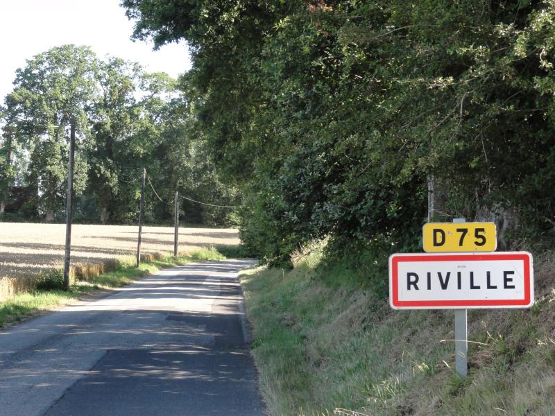 Riville