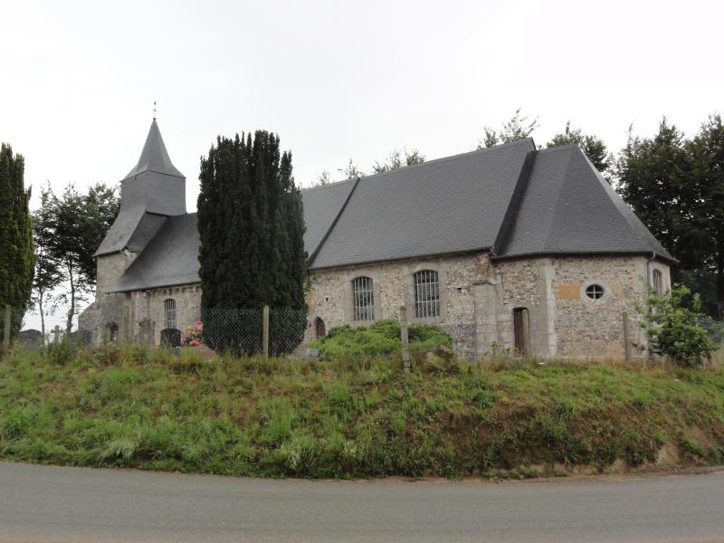 Rouville