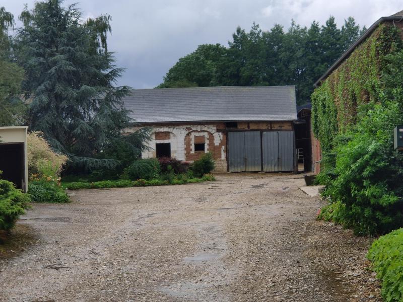 Saint-Léger-aux-Bois