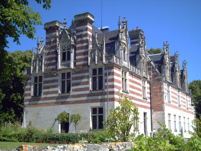 Saint-Maurice-d'Ételan