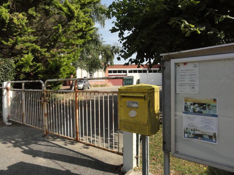 Saint-Nicolas-de-la-Haie