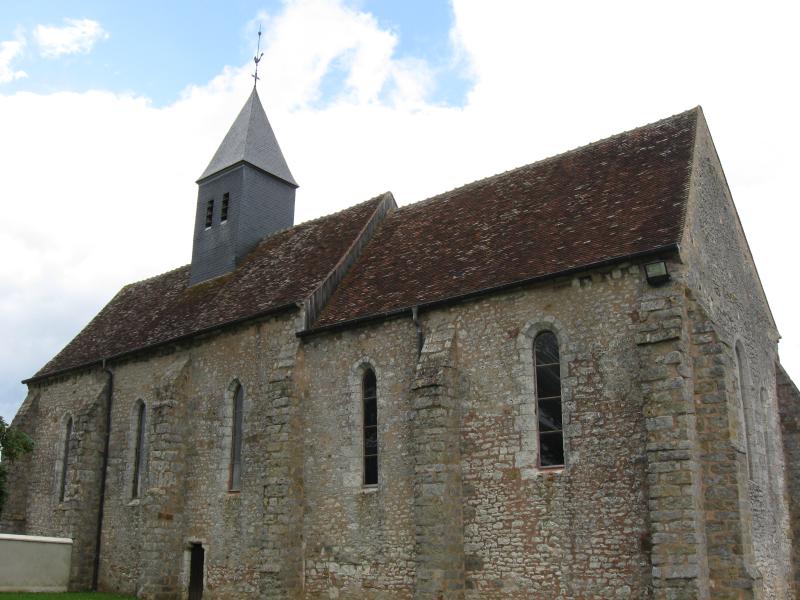 Boisdon