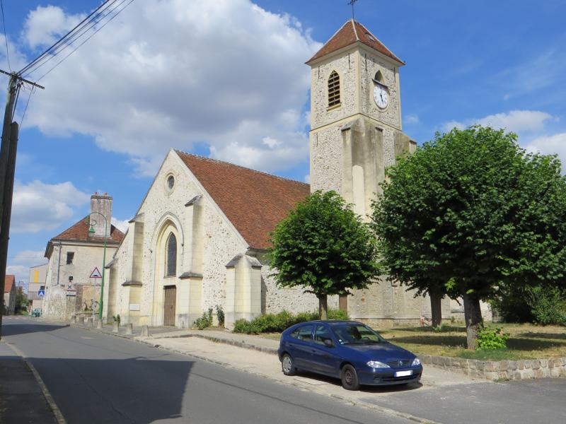 Bouleurs