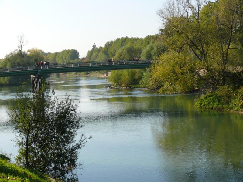 Photo 4 - Champs-sur-Marne, Seine-et-Marne (77420)