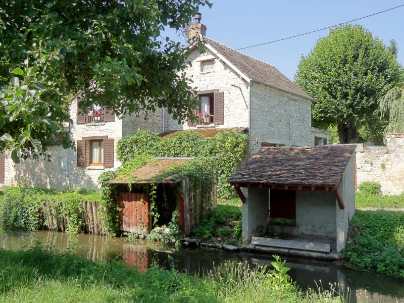 Château-Landon