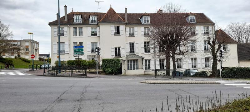 Photo 3 - Chelles, Seine-et-Marne (77500)