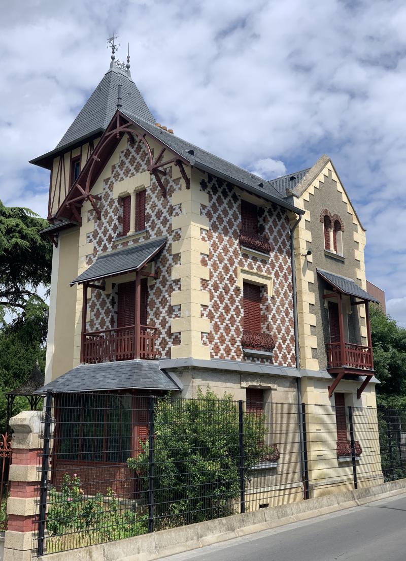 Photo 4 - Chelles, Seine-et-Marne (77500)