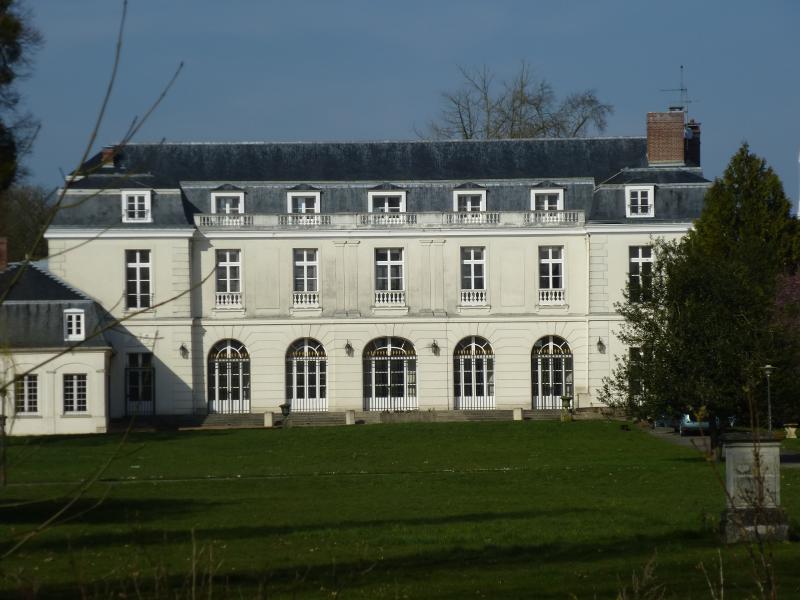 Condé-Sainte-Libiaire