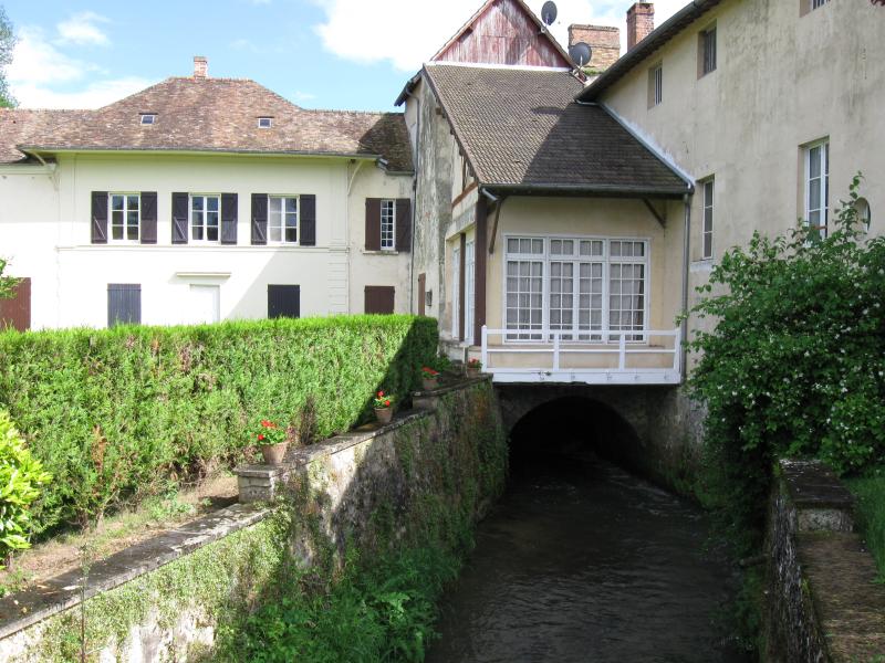 Coulombs-en-Valois