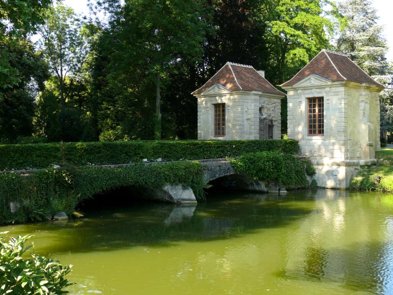 Coulommiers