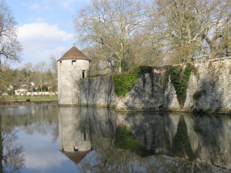Diant