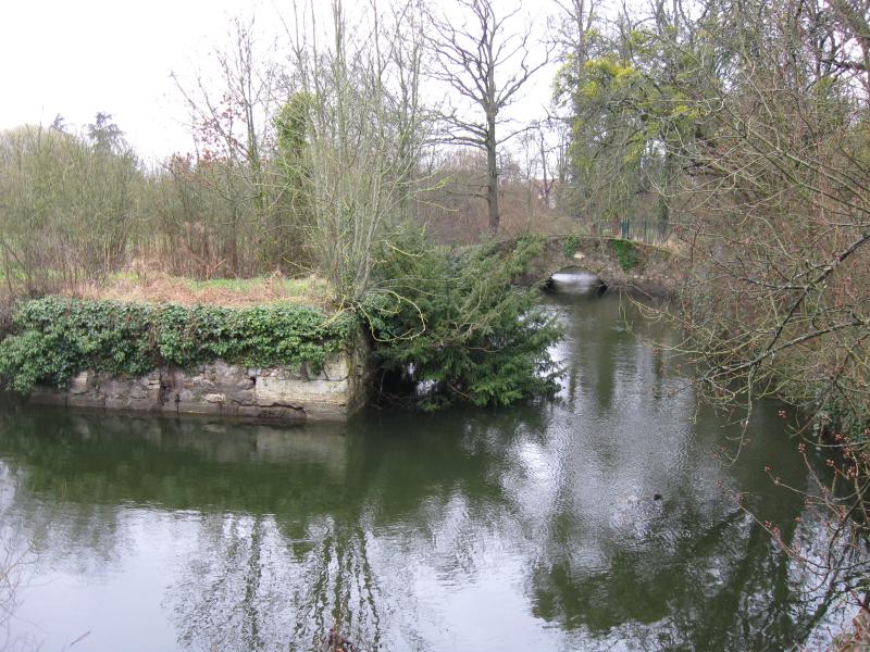 Émerainville