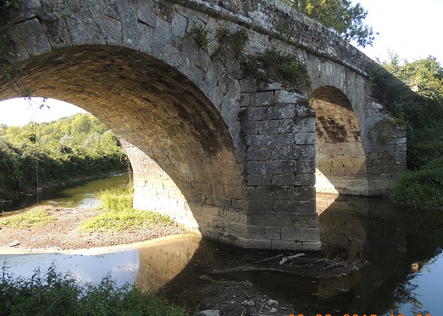 Évry-Grégy-sur-Yerre