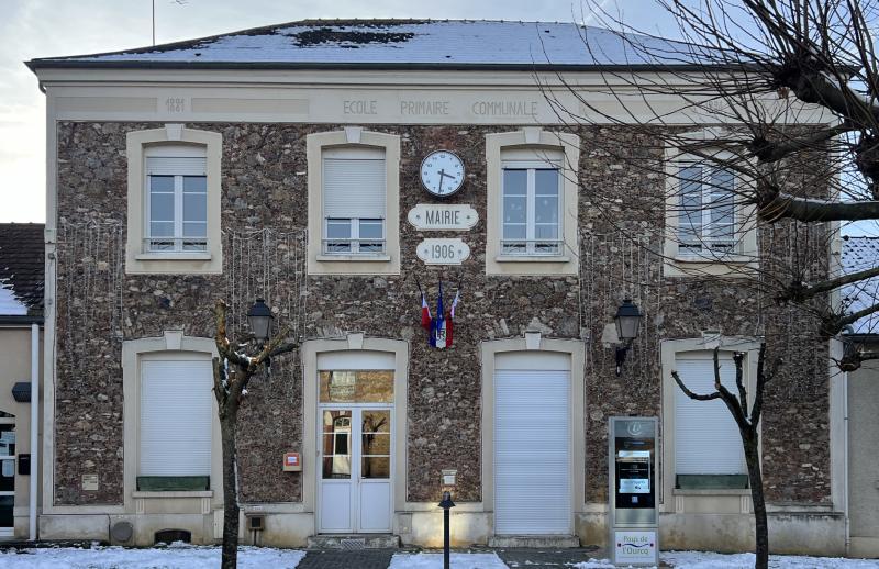 Isles-les-Meldeuses