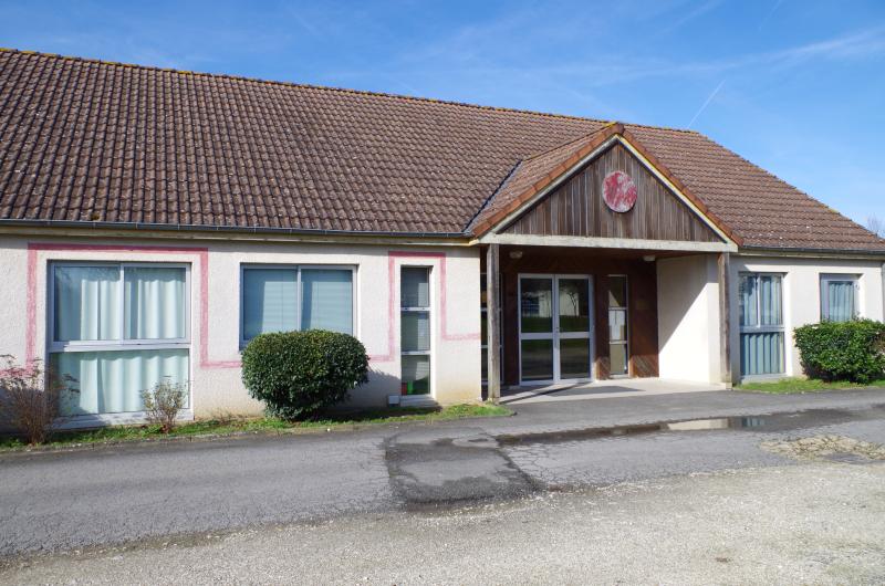 Isles-lès-Villenoy