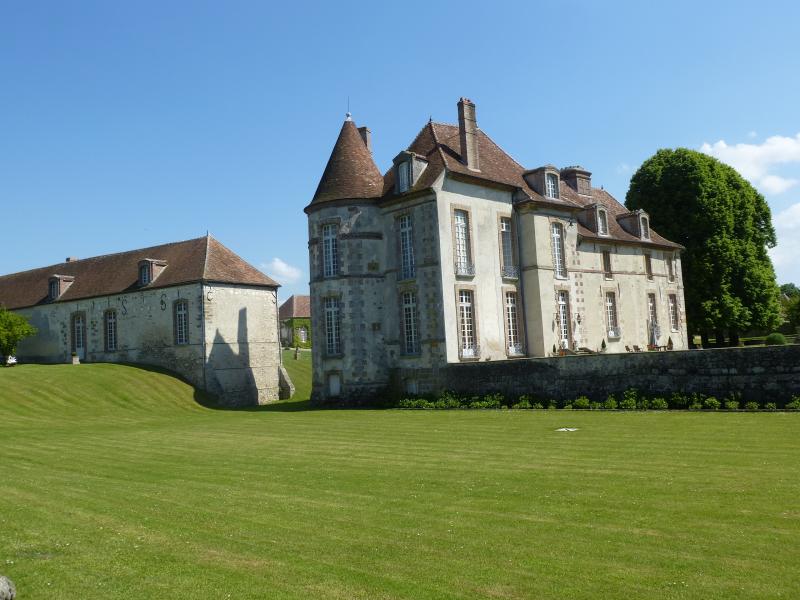 Jaulnes