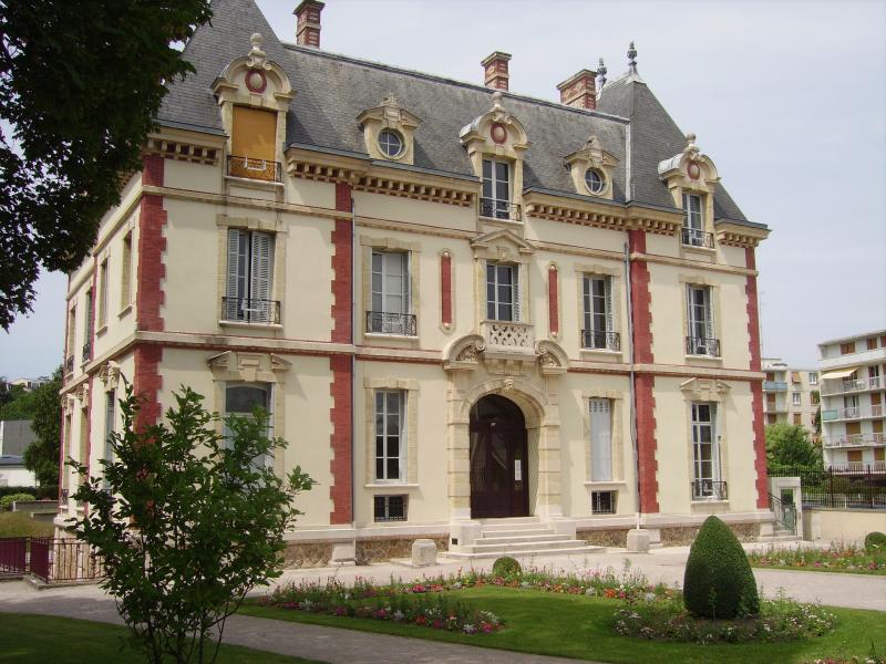 Meaux