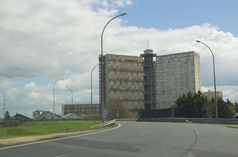 Photo 3 - Le Mée-sur-Seine, Seine-et-Marne (77350)