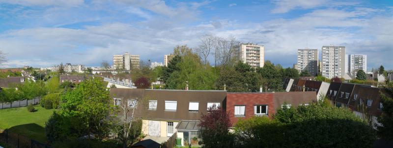 Photo 4 - Le Mée-sur-Seine, Seine-et-Marne (77350)