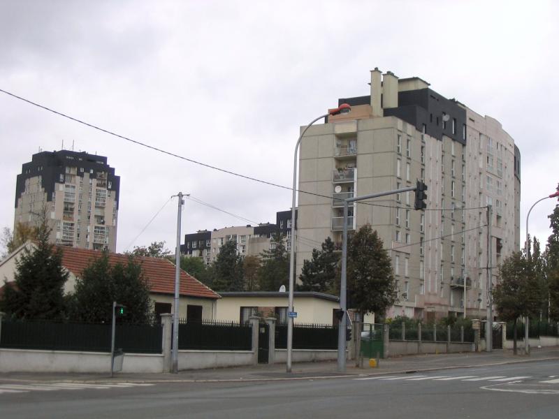 Photo 4 - Melun, Seine-et-Marne (77000)