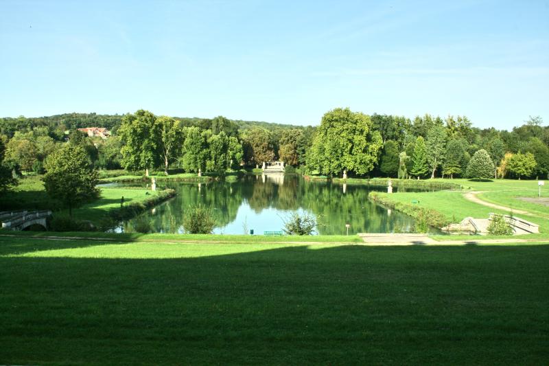 Nanteau-sur-Lunain