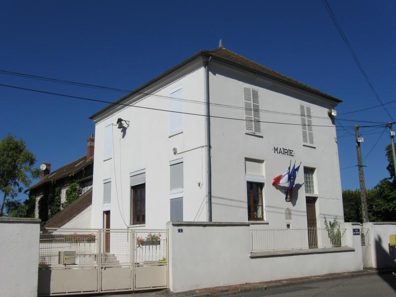 Obsonville