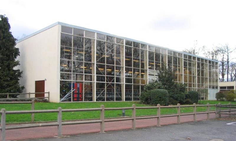 La Rochette