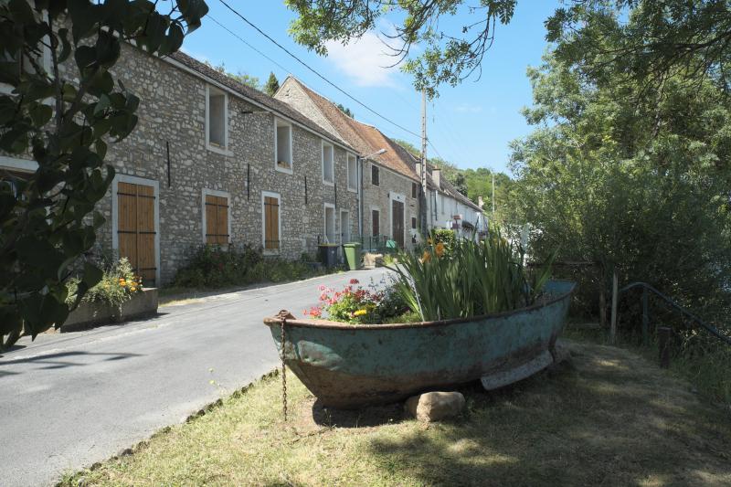 Photo 5 - Saint-Fargeau-Ponthierry, Seine-et-Marne (77310)