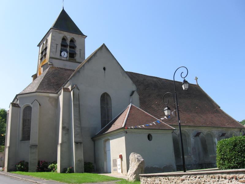 Saint-Jean-les-Deux-Jumeaux