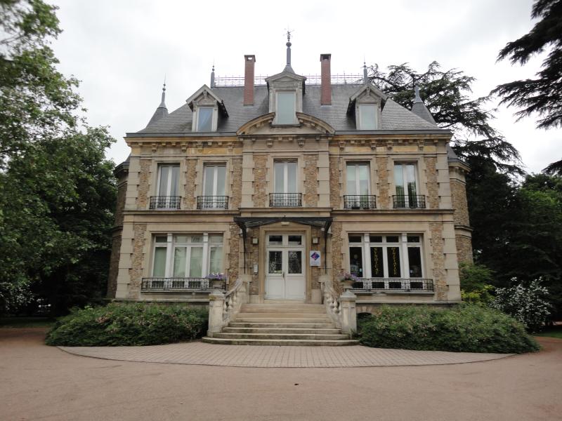 Torcy