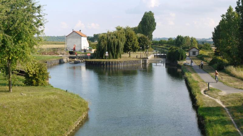 Vignely