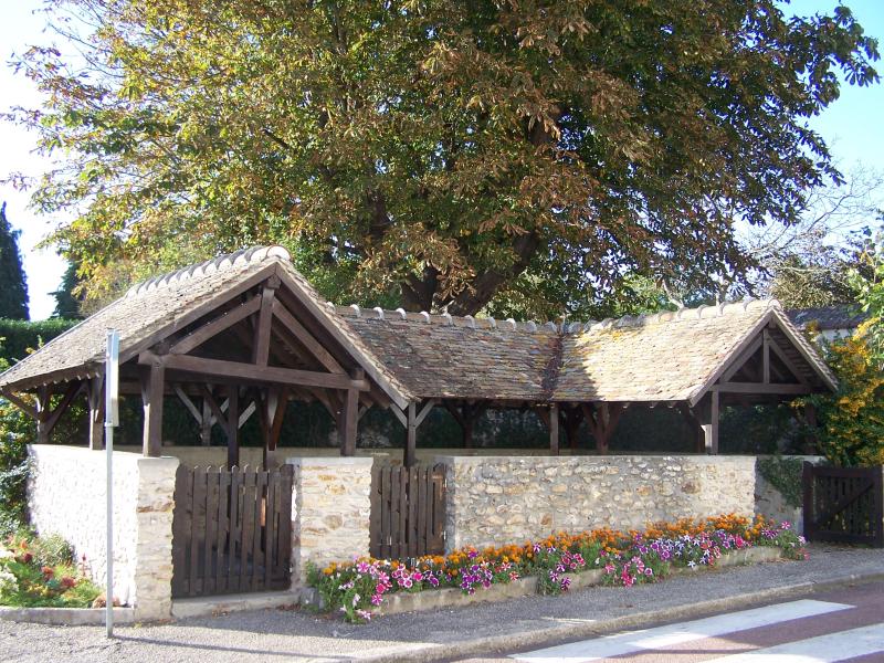 Autouillet