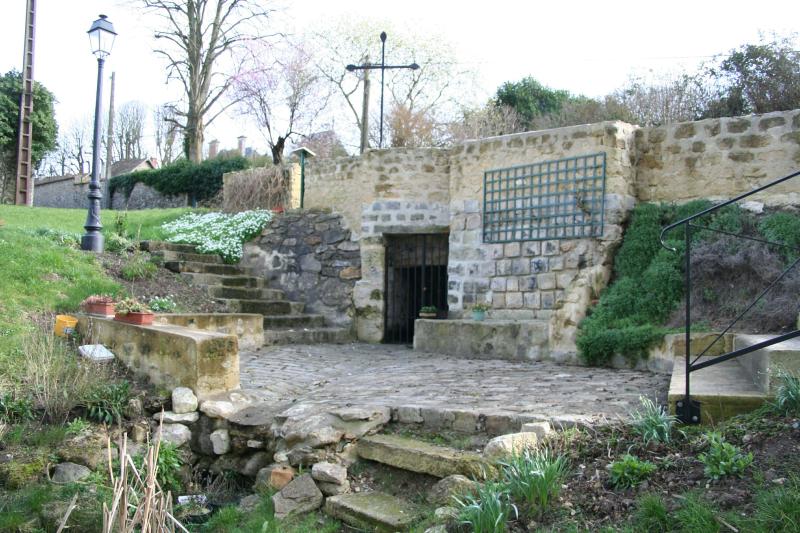 Brueil-en-Vexin