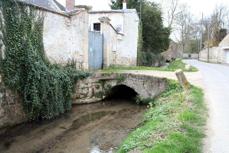 Brueil-en-Vexin