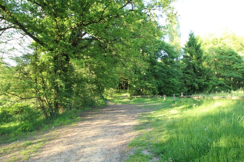 Chevreuse