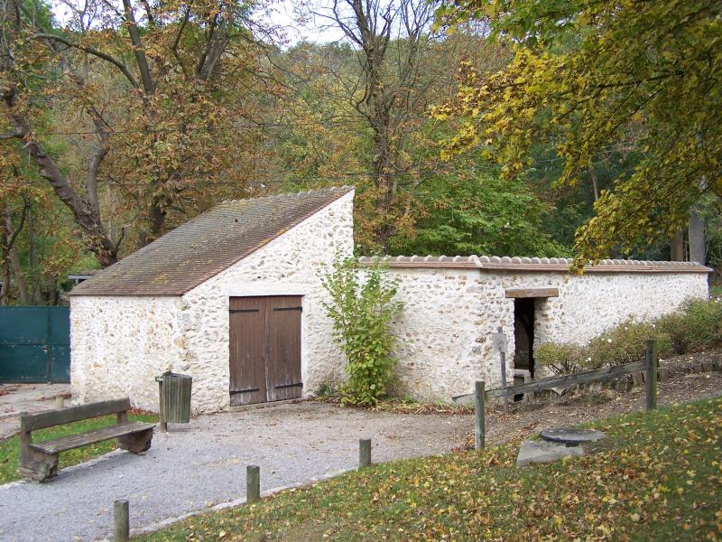 Élancourt