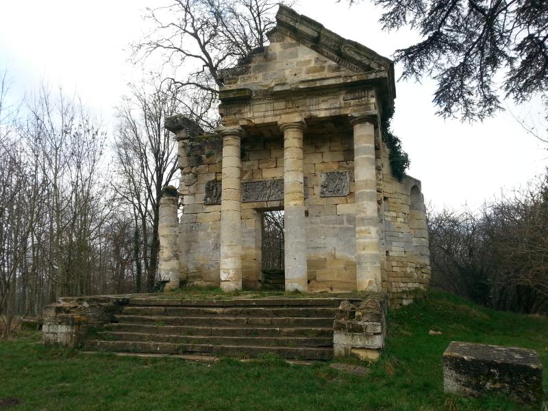 Jambville