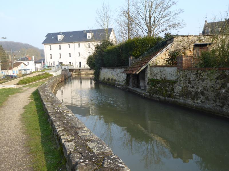 Jouy-en-Josas