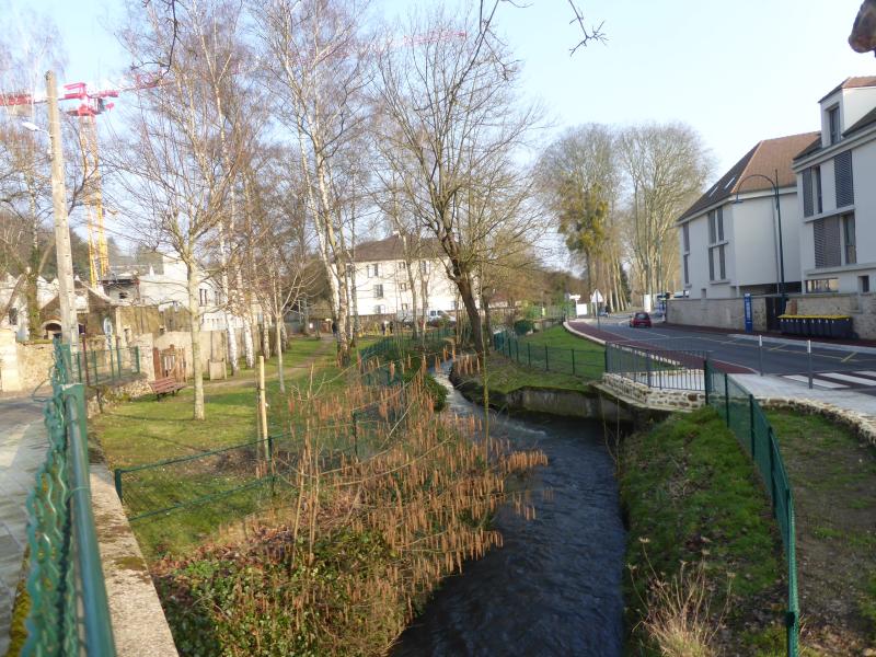 Jouy-en-Josas