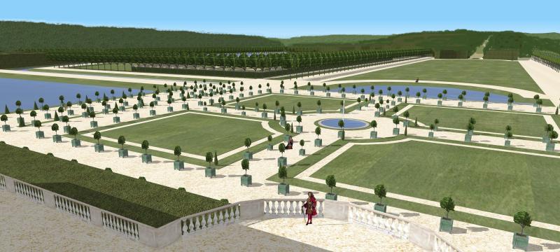 Jouy-en-Josas