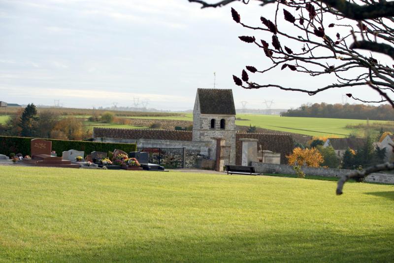 Jumeauville