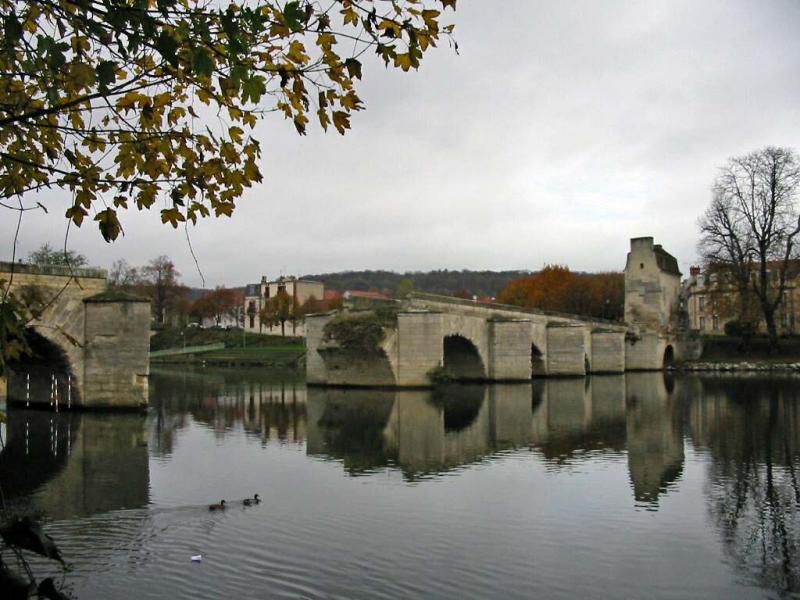 Limay