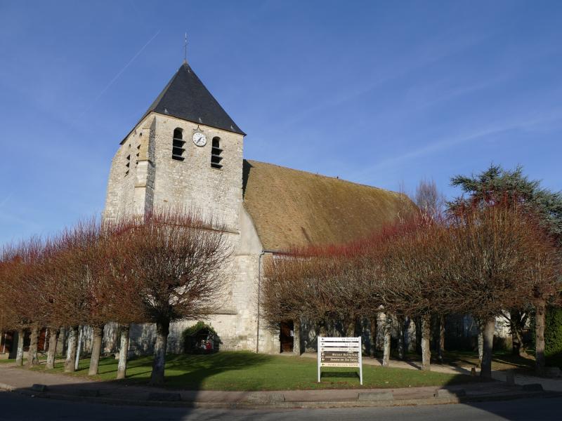 Longnes