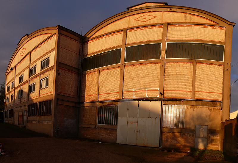 Mantes-la-Ville