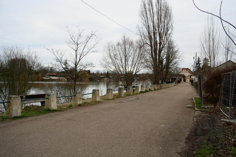 Médan