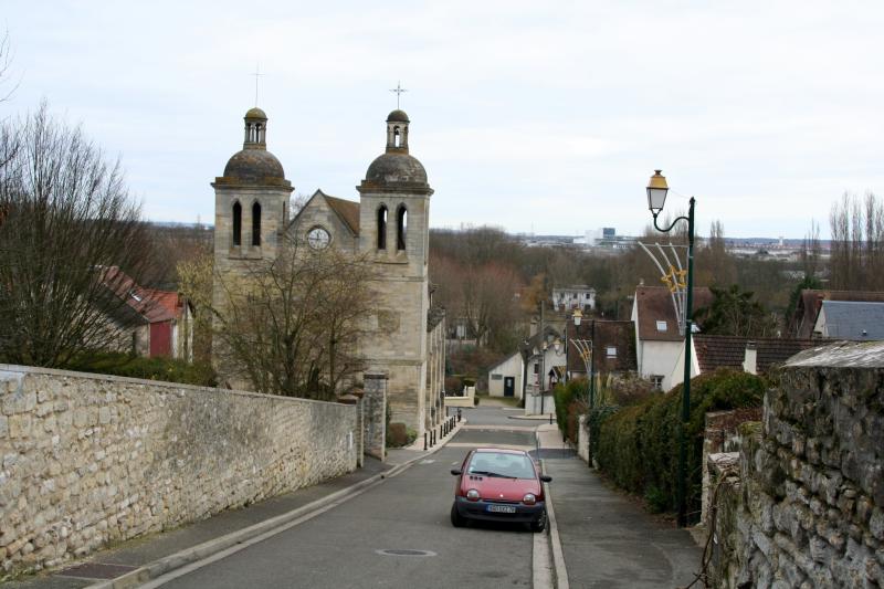 Médan